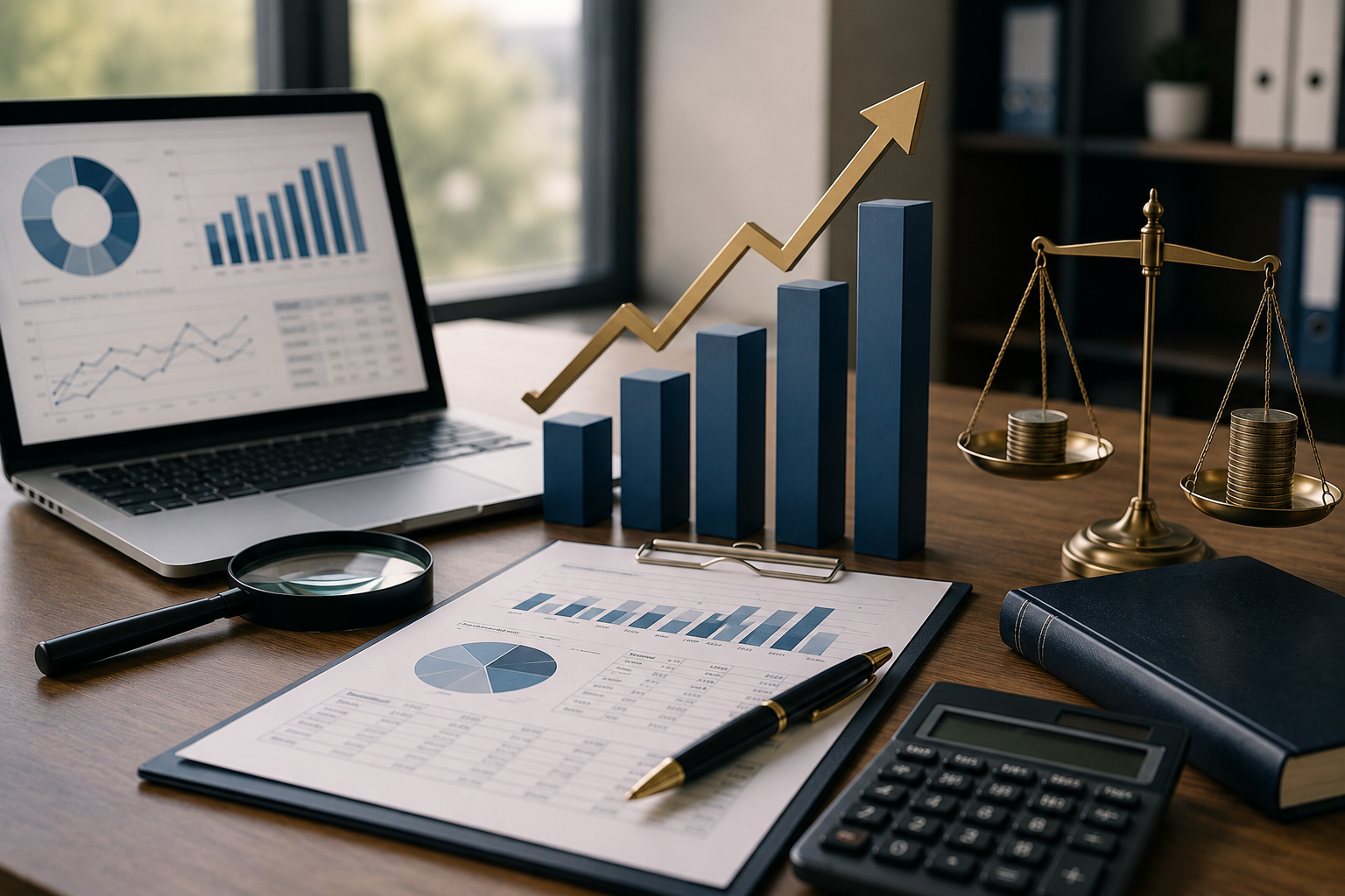 Economic Evaluation
